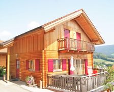 Austria  Pöllauberg vacation rental compare prices direct by owner 33298777