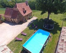 France Dordogne Le Bugue vacation rental compare prices direct by owner 33369378