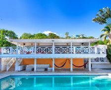 Saint Martin  Oyster Pond vacation rental compare prices direct by owner 33246765