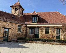 France Dordogne Le Bugue vacation rental compare prices direct by owner 33351380