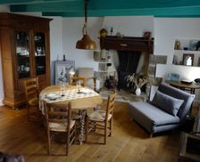 France Finistère Scrignac vacation rental compare prices direct by owner 29263185