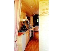 France Nouvelle-Aquitaine FRELAND vacation rental compare prices direct by owner 6150612