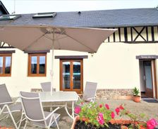 France PAYS DE CAUX LITTORAL CANY BARVILLE vacation rental compare prices direct by owner 33447711