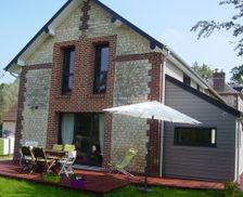 France VALLEE DE SEINE ST PIERRE DE MANNEVILLE vacation rental compare prices direct by owner 33342874