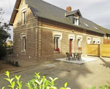 France VALLEE DE SEINE EPINAY SUR DUCLAIR vacation rental compare prices direct by owner 33448184