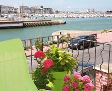 France COTE D'ALBATRE FECAMP vacation rental compare prices direct by owner 33326657