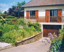 France REGION DE ROUEN PREAUX vacation rental compare prices direct by owner 33321375