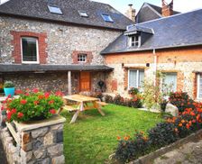 France PAYS DE CAUX LITTORAL VITTEFLEUR vacation rental compare prices direct by owner 33448224