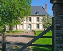 France PAYS DE CAUX INTERIEUR BENESVILLE vacation rental compare prices direct by owner 33448278