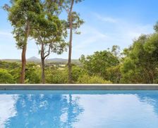 Australia QLD Yandina Creek vacation rental compare prices direct by owner 26632120