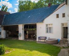 Czechia  Kojetice na Morave vacation rental compare prices direct by owner 26564314