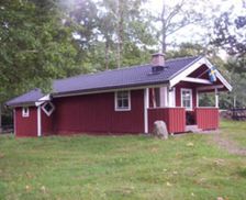 Sweden  Tyringe vacation rental compare prices direct by owner 33296573