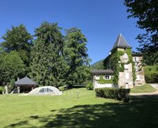 France Isère La Chapelle-du-Bard vacation rental compare prices direct by owner 33256661