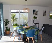 France Finistère Carantec vacation rental compare prices direct by owner 28278143