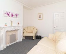 United Kingdom West Yorkshire Leeds vacation rental compare prices direct by owner 27893960