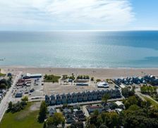 Canada Ontario Port Stanley vacation rental compare prices direct by owner 32523763