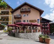 Austria  Sankt Wolfgang im Salzkammergut vacation rental compare prices direct by owner 33157984