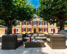 France Lot-et-Garonne Castelmoron-sur-Lot vacation rental compare prices direct by owner 33340604