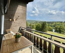 Germany NDS Hahnenklee vacation rental compare prices direct by owner 27365548