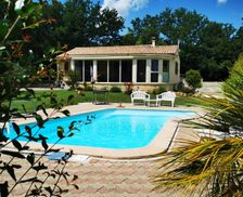 France Gard Cruviers-Lascours vacation rental compare prices direct by owner 33379831