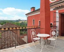 Italy  Costigliole d'Asti vacation rental compare prices direct by owner 33158426