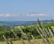 France Haute-Garonne Saint-Loup-en-Comminges vacation rental compare prices direct by owner 34932281