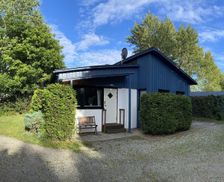 Sweden  Vellinge vacation rental compare prices direct by owner 33288856