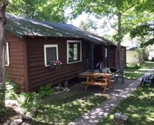 United States Michigan Clark Township vacation rental compare prices direct by owner 33329638