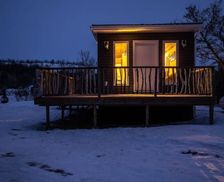 Canada Saskatchewan Swift Current vacation rental compare prices direct by owner 33293787