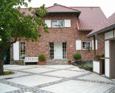 Germany North Rhine-Westphalia Nideggen vacation rental compare prices direct by owner 23767054