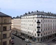 Sweden Stockholm county Stockholm vacation rental compare prices direct by owner 26959003