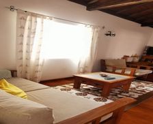 Portugal Açores Capelo vacation rental compare prices direct by owner 33348138