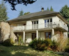 France Ariège Moulis vacation rental compare prices direct by owner 33447993