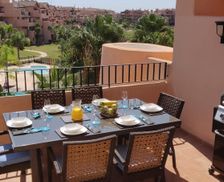 Spain Murcia Torre Pacheco vacation rental compare prices direct by owner 34933328