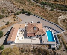 Spain Almería Partaloa vacation rental compare prices direct by owner 33365777