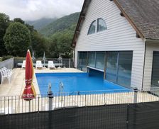 France  Arreau vacation rental compare prices direct by owner 33448003