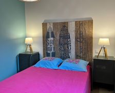 France Manche Hauteville-sur-Mer vacation rental compare prices direct by owner 33254671