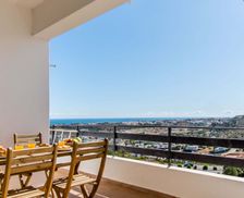 Portugal  Albufeira vacation rental compare prices direct by owner 26599023