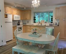 Canada British Columbia Cultus Lake vacation rental compare prices direct by owner 33262693