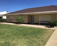 Australia SA Moonta Bay vacation rental compare prices direct by owner 27305492