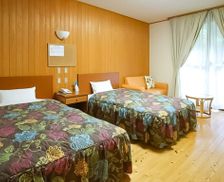 Japan Ehime Seiyo vacation rental compare prices direct by owner 26648048