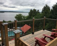 Canada Ontario Harwood vacation rental compare prices direct by owner 33359448