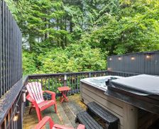 Canada British Columbia Ucluelet vacation rental compare prices direct by owner 29064024