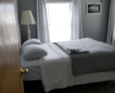 United States Pennsylvania Forty Fort vacation rental compare prices direct by owner 29579392