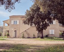 France Haute-Corse Moltifao vacation rental compare prices direct by owner 33254812