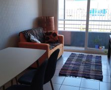 Chile Araucanía Temuco vacation rental compare prices direct by owner 33336574