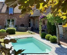 France Pas-de-Calais Vaudricourt vacation rental compare prices direct by owner 33348536