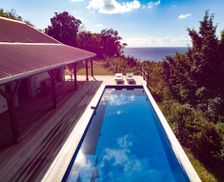 Guadeloupe Marie-Galante Capesterre vacation rental compare prices direct by owner 29991340