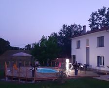 France Lot-et-Garonne Cancon vacation rental compare prices direct by owner 33448945