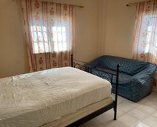 Gambia BJL Serrekunda vacation rental compare prices direct by owner 34803869